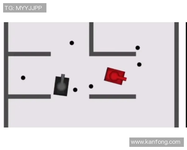 DOTASLAM大满贯赛事Execration上演惊天逆转：一场载入史册的经典对决